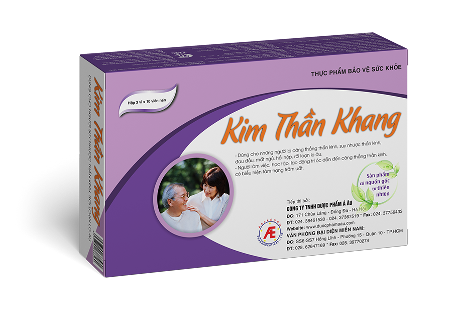 Kim Thần Khang 30 viên.png